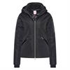 Jas Imperial Riding IRHLucky Kids Zwart