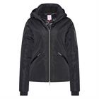 Jas Imperial Riding IRHLucky Kids Zwart