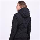 Jas Imperial Riding IRHLucky Kids Zwart