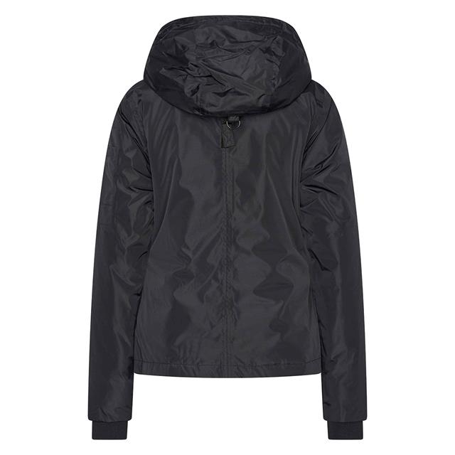 Jas Imperial Riding IRHLucky Kids Zwart