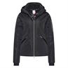 Jas Imperial Riding IRHLucky Kids Zwart
