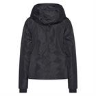 Jas Imperial Riding IRHLucky Zwart