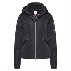 Jas Imperial Riding IRHLucky Zwart