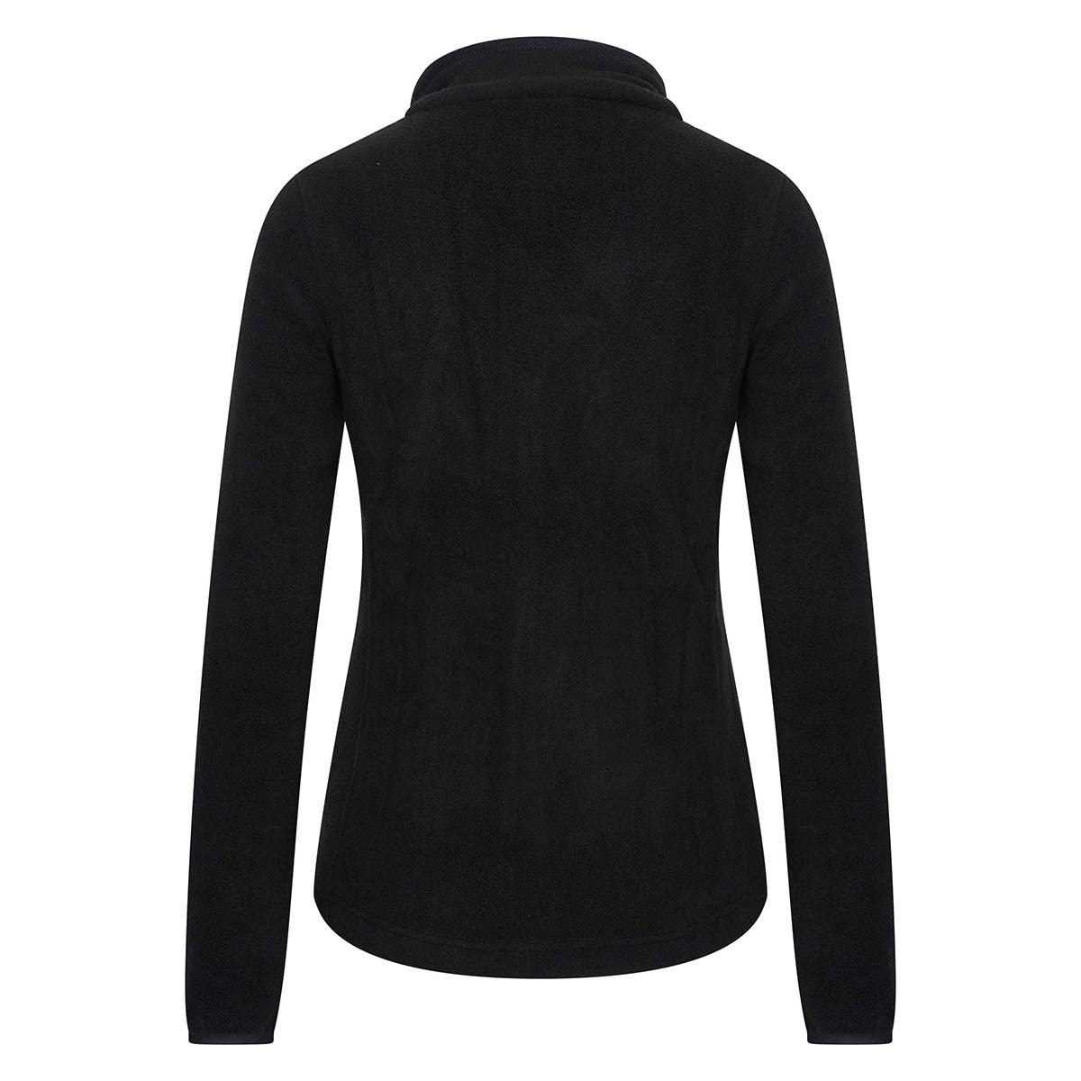 Jas Imperial Riding Irhsunshine Donkerblauw, M in donkerblauw