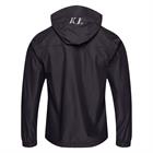 Jas Kingsland KLCaden Uni Donkerblauw