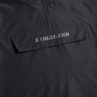 Jas Kingsland KLCaden Uni Donkerblauw