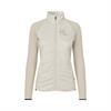 Jas Kingsland KLNaya Beige