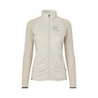 Jas Kingsland KLNaya Beige