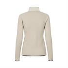 Jas Kingsland KLNaya Beige