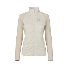 Jas Kingsland KLNaya Beige