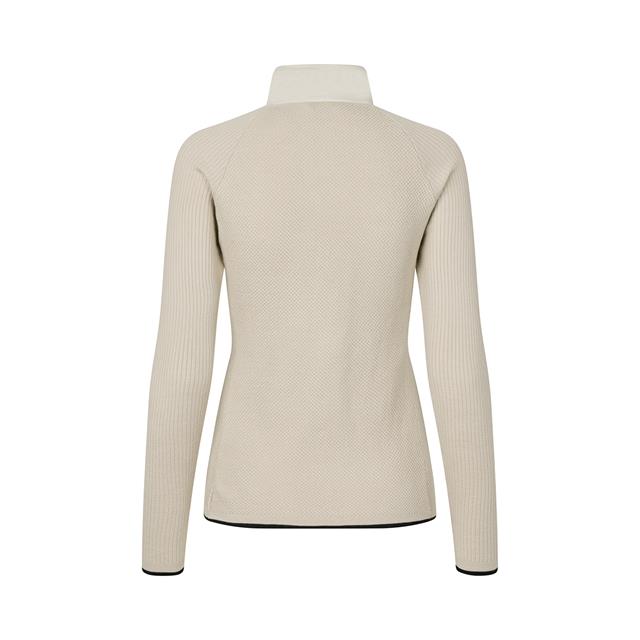 Jas Kingsland KLNaya Beige