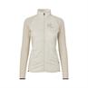 Jas Kingsland KLNaya Beige