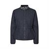 Jas Kingsland KLNoelle Donkerblauw