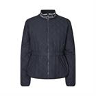 Jas Kingsland KLNoelle Donkerblauw