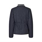 Jas Kingsland KLNoelle Donkerblauw