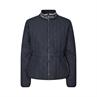 Jas Kingsland KLNoelle Donkerblauw