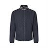 Jas Kingsland KLNoelle Men Donkerblauw