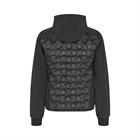 Jas Kingsland KLNova Zwart