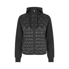 Jas Kingsland KLNova Zwart