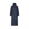 Jas Kingsland KLValdy Donkerblauw