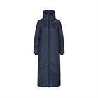 Jas Kingsland KLValdy Donkerblauw