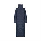 Jas Kingsland KLValdy Donkerblauw