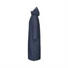 Jas Kingsland KLValdy Donkerblauw