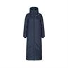 Jas Kingsland KLValdy Donkerblauw