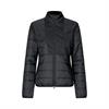 Jas Kingsland KLValero Donkerblauw