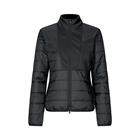 Jas Kingsland KLValero Donkerblauw