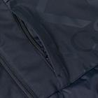 Jas Kingsland KLValero Donkerblauw