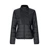 Jas Kingsland KLValero Donkerblauw