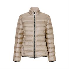 Jas Kingsland KLVam Beige