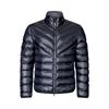 Jas Kingsland KLVam Men Donkerblauw