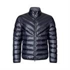 Jas Kingsland KLVam Men Donkerblauw