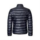 Jas Kingsland KLVam Men Donkerblauw