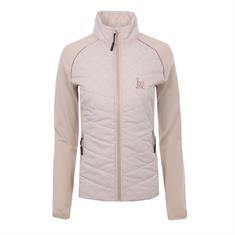 Jas La Valencio LVUma Kids Beige