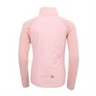 Jas La Valencio LVVicky Kids Lichtroze