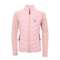 Jas La Valencio LVVicky Kids Lichtroze