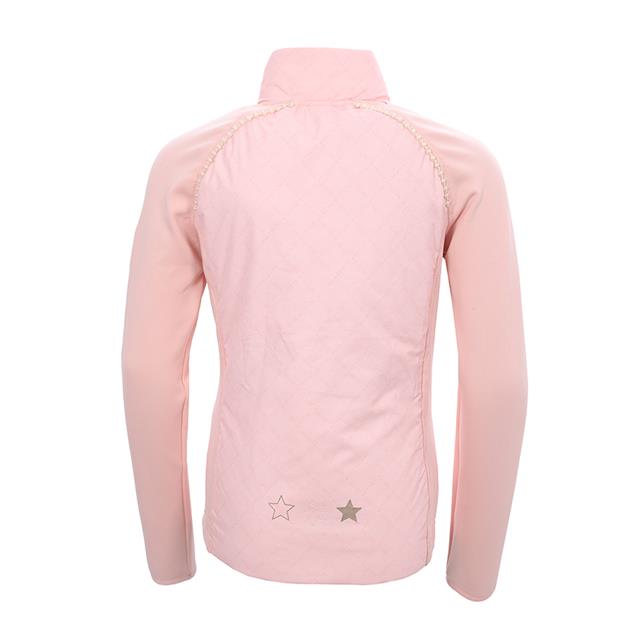 Jas La Valencio LVVicky Kids Lichtroze
