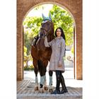 Jas LeMieux Grace Bruin