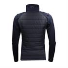 Jas Montar Emma Kids Donkerblauw