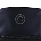 Jas Montar Emma Kids Donkerblauw