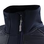Jas Montar Emma Kids Donkerblauw