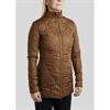 Jas Montar MOAbbey Bruin