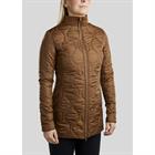 Jas Montar MOAbbey Bruin