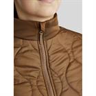 Jas Montar MOAbbey Bruin