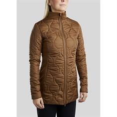 Jas Montar MOAbbey Bruin