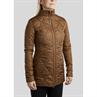 Jas Montar MOAbbey Bruin