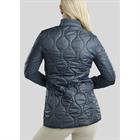 Jas Montar MOAbbey Middenblauw
